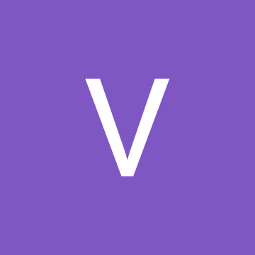 Profile photo of Vlad Cucuian