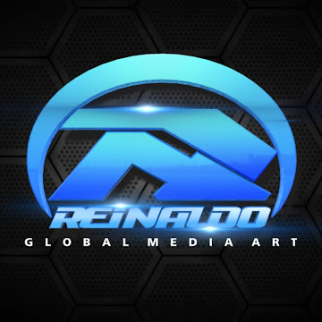 Profile photo of reinaldo jose martinez rodriguez