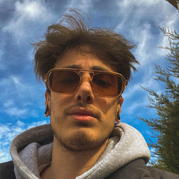 Profile photo of Nurihan Sayın