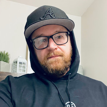 Profile photo of Chad McDonald
