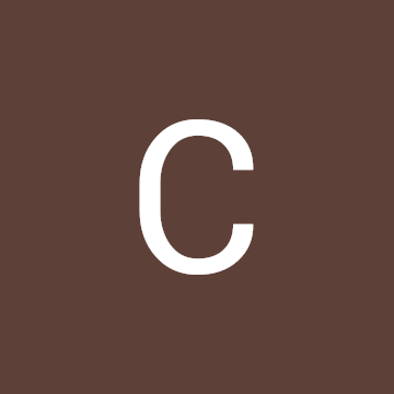 Profile photo of Can Yanik