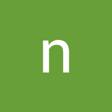 Profile photo of nitrones sublimes