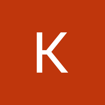 Profile photo of Krushna More