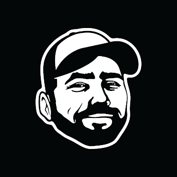 Profile photo of justmattdco