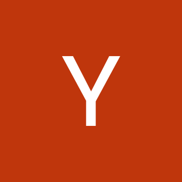 Profile photo of Your Friend