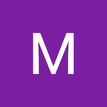 Profile photo of Mohamed Afnan