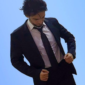 Profile photo of Ahmad Balkis