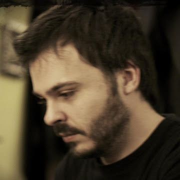 Profile photo of Bor Arroyo