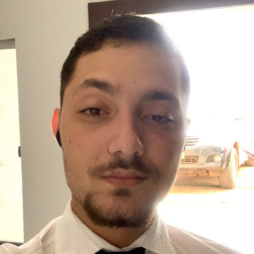 Profile photo of Ryan Leles