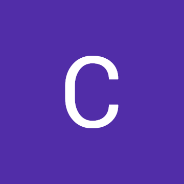Profile photo of Christian Ureta