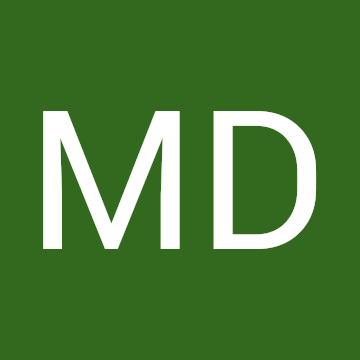 Profile photo of MD Nguyễn