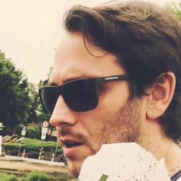 Profile photo of Christian Basler