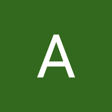 Profile photo of Anya Konska