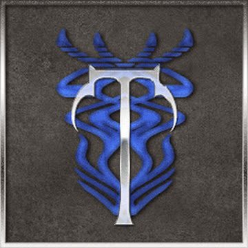 Profile photo of Taria Lorehand (Lorehand Creations)