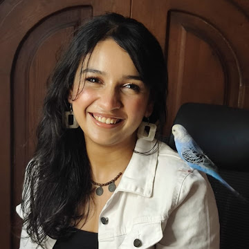 Profile photo of Rana Felfel