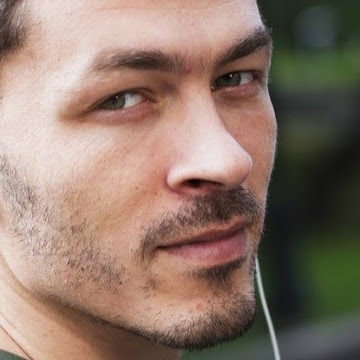 Profile photo of Михаил Чебану