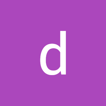 Profile photo of dadago pro