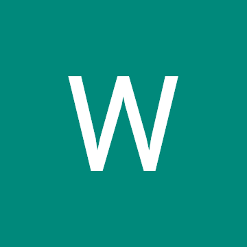 Profile photo of Wycliffe Ndiba