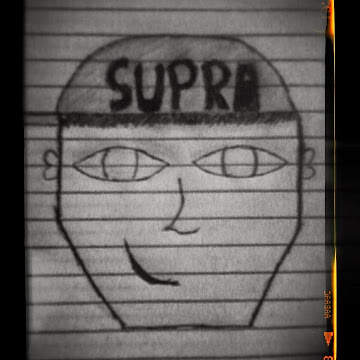 Profile photo of natanael souza