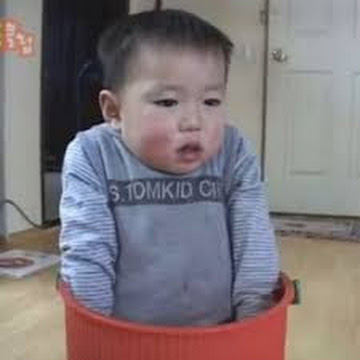 Profile photo of 김경윤