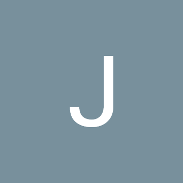 Profile photo of Ju Ho Jeong