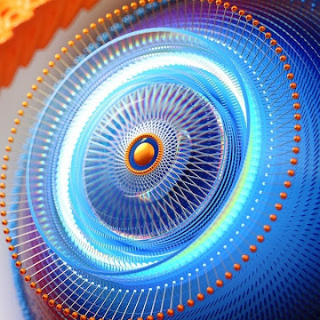 Profile photo of C4D Designs