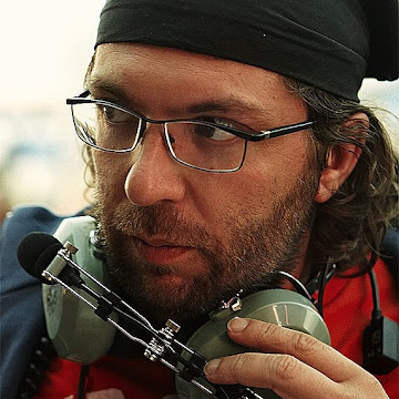 Profile photo of Anthony Tche