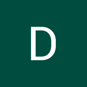 Profile photo of David Krivets