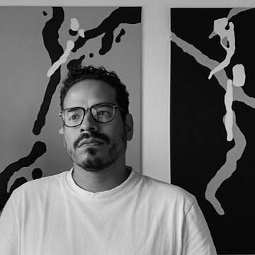 Profile photo of Jose Hernández
