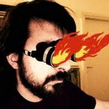 Profile photo of Bruno d'elia