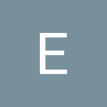 Profile photo of Emman Sunset