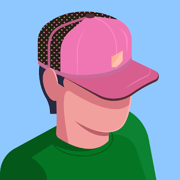 Profile photo of Serhii Shapovalov