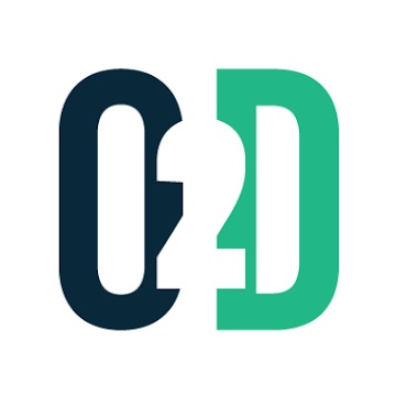 Profile photo of o2disegno