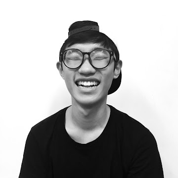 Profile photo of chillout