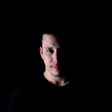 Profile photo of Issam Oubelaid