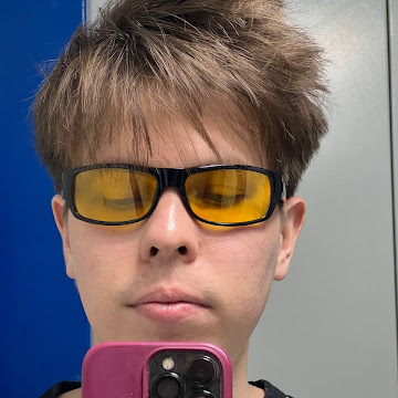 Profile photo of mat