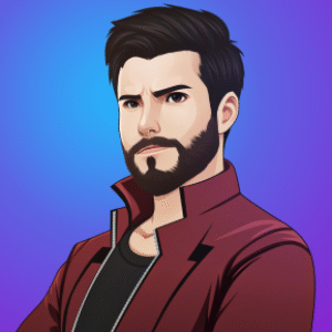 Profile photo of dega