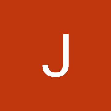 Profile photo of Jassim Saeed