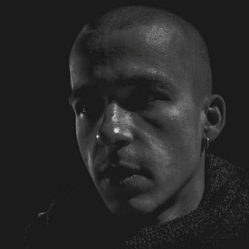 Profile photo of sndrtski
