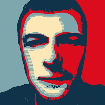Profile photo of Neil Burnett