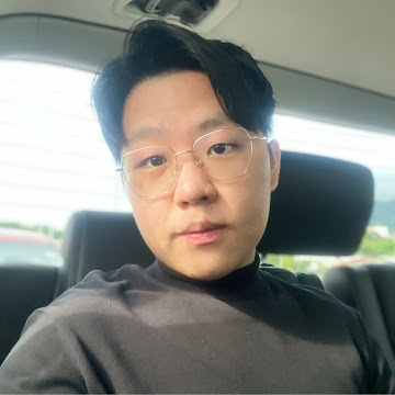 Profile photo of Tan Chun Hong 222026