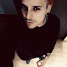Profile photo of silvio rondelli