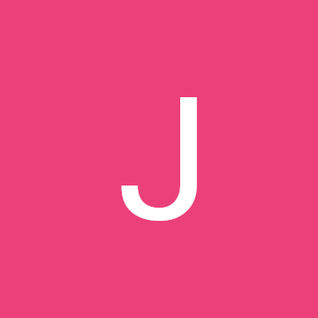 Profile photo of james farrow