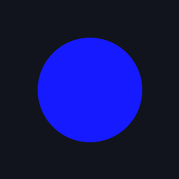 Profile photo of josue arzate