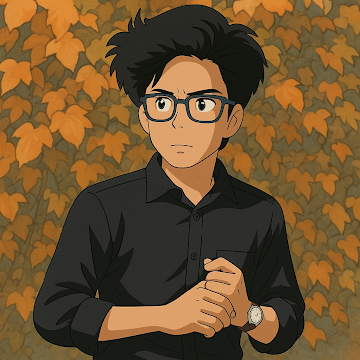 Profile photo of Somrat Sharmat