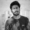 Profile photo of Rahul Yadav