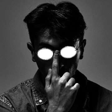 Profile photo of Araik