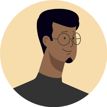 Profile photo of victor etukudo
