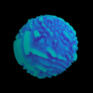 Profile photo of Paul