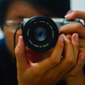 Profile photo of NGUYEN AN